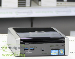 Fujitsu Esprimo Q9000 Desktop Mini